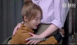 正经家族最新爆料剧情,家族秘事再掀波澜，神秘真相即将揭晓